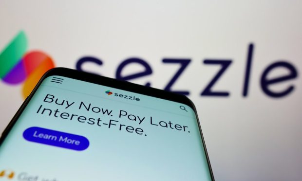 Celerant and Sezzle Partner to Help Retailers Offer BNPL