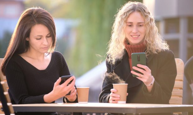 Rising P2P Payments Driving Demand for More Seamless Money Movement Options