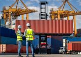 Real-Time Insights Bring Clarity to Chaos of Global Logistics Sector