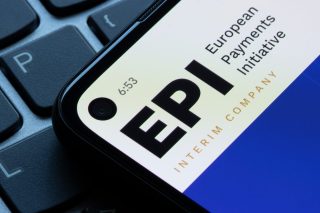 EPI Will Debut P2P Digital Wallet in 2024