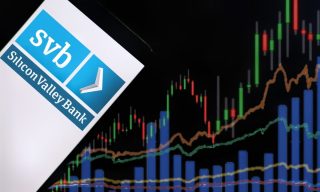 ‘Critical Audit Matters’ Standard Failed to Highlight Bank Risks