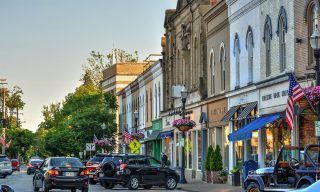 SBA Lifting Moratorium on Licensing New Small Business Lending Companies