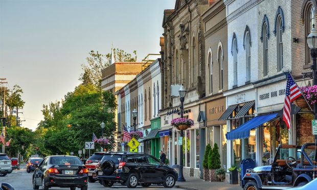 SBA Lifting Moratorium on Licensing New Small Business Lending Companies