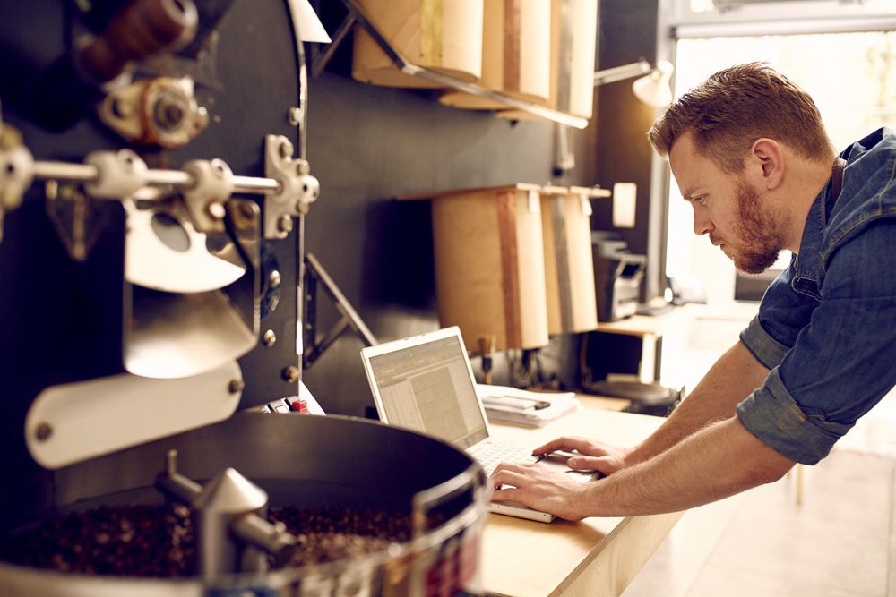 Liberty Bank Launches Digital Bank for Small Business