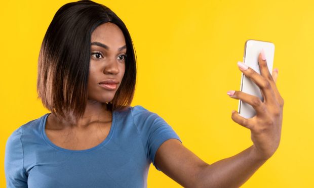 Smile Identity Acquires Appruve to Expand Identity Verification Across Africa