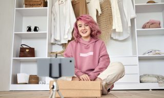 Social Commerce Firm Shopline Opens European Headquarters in London