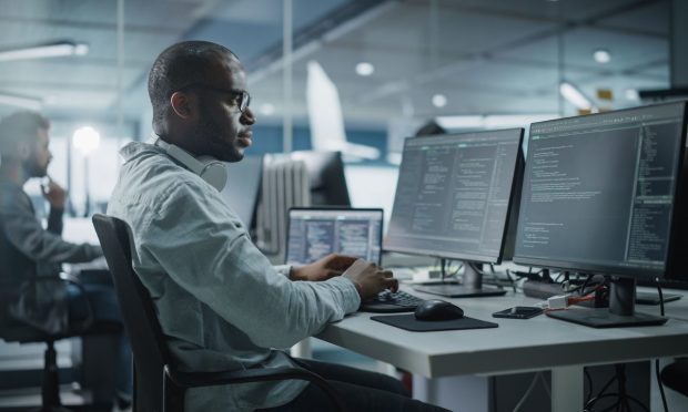 Spendflo Raises $11 Million for SaaS Procurement and Management Platform