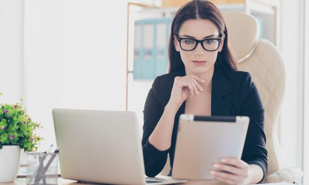 Medius Plans Acquisition of Expensya to Expand Spend Management Capabilities