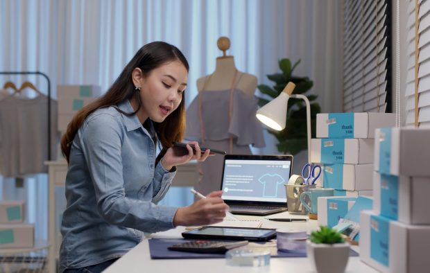 JPMorgan: Innovation Economy Founders Face Liquidity’s Double-Edged Sword