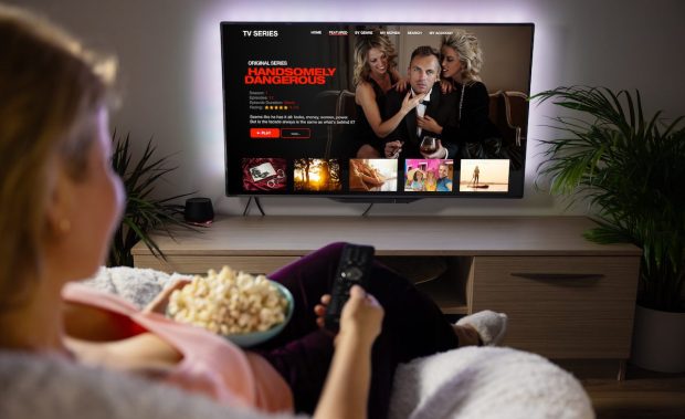 Tactics Streaming Services Use to ‘Rationalize’ Spend