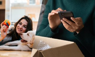 Cost Drives 56% of All Retail Subscription Cancellations