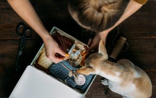 New Data Shows Why 48% of Retail Subscription Customers May Not Be Worth Retaining