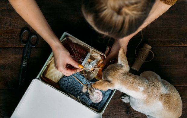 New Data Shows Why 48% of Retail Subscription Customers May Not Be Worth Retaining