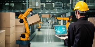 Oracle Bolsters Supply Chain Management with AI and Automation Capabilities