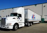 Cargobot CEO: Digital Eliminates the Truck Transportation Middleman