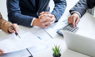 Prism Adds Origination Services to Lending Platform for Tech Startups