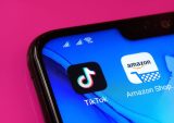 TikTok Ban Threat Scares Off US Merchants