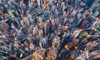 Tokenized Deposits Gain Currency Around the Globe