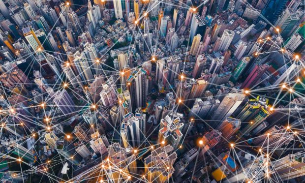 Tokenized Deposits Gain Currency Around the Globe