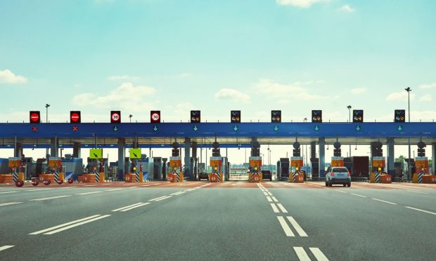 Conduent Launches Real-Time Payments Solutions for Transportation Sector