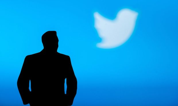 Elon Musk Envisions Twitter as a $250 Billion PayPal Rival