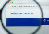 UnitedHealth Group Acquires New York-Based Physician Group
