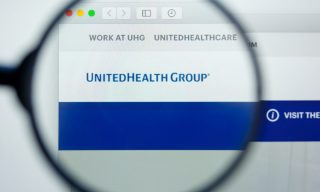 UnitedHealth Group Acquires New York-Based Physician Group