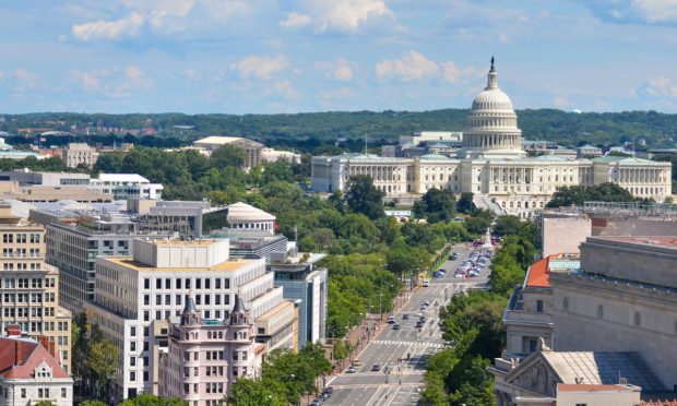 US Regulators Say AI-Powered Decisions Must Follow the Law