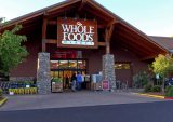 Whole Foods Looks to Sate Consumer Hunger for Prepared Meals