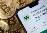 Wirex Courts Wealthier Customers With Wirex Private