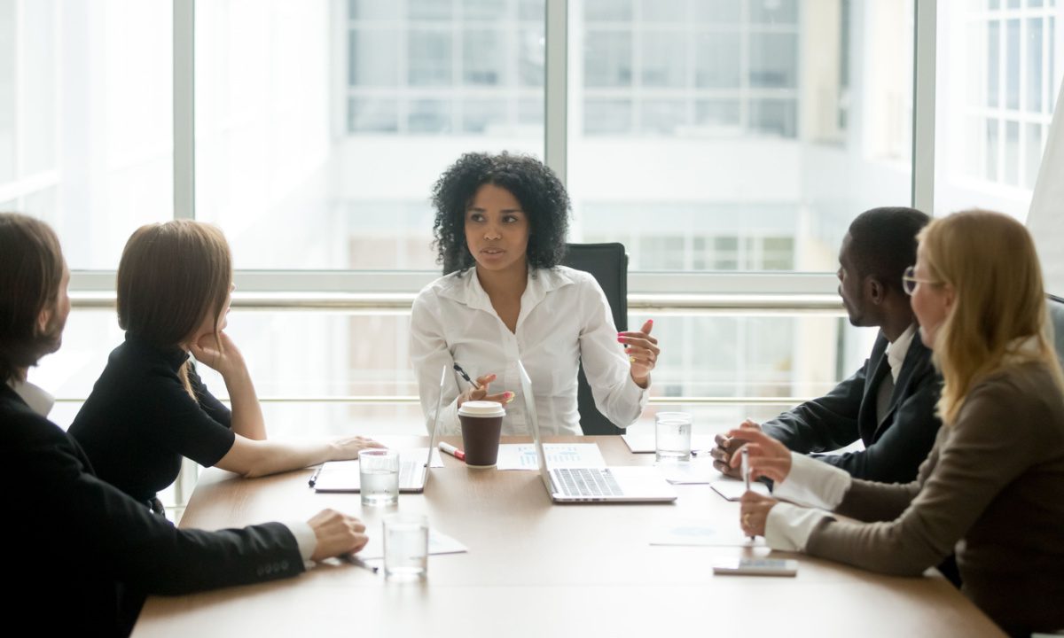 Alternative Payment Methods Fuel Female-Owned Business Success in Emerging Markets