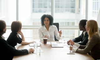 Alternative Payment Methods Fuel Female-Owned Business Success in Emerging Markets