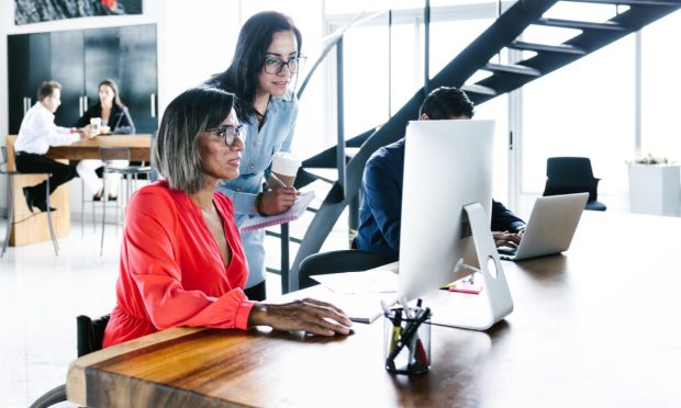 Mastercard Launches Solutions for Female Business Owners in Latin America