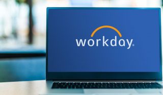 Ascend and Stormloop Partner to Help Workday Users Optimize Processes