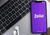 Small Businesses and Consumers Complete 639 Million Transactions on Zelle in Q1