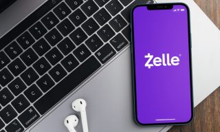 Small Businesses and Consumers Complete 639 Million Transactions on Zelle in Q1