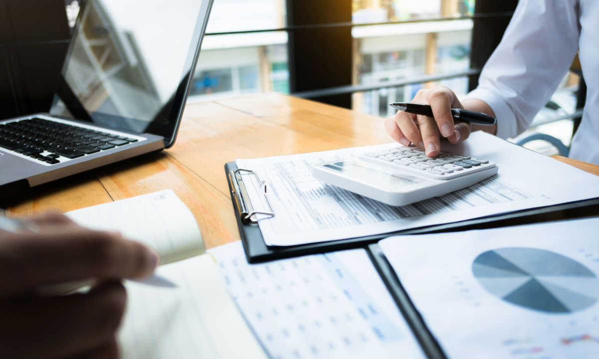 8fig Raises $140 Million to Support eCommerce Firms