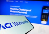 ACI Worldwide and Dock Bring ‘Acquiring-as-a-Service’ to Brazil