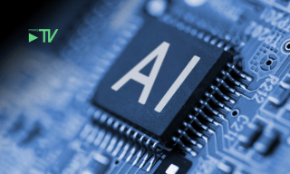 AI Startup Founder Says Companies Challenged to Make Generative AI Productive, Not Destructive