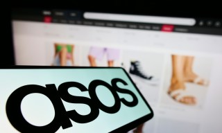 ASOS and Hirestreet Team to Offer ‘Wear-it-Once’ Rentals