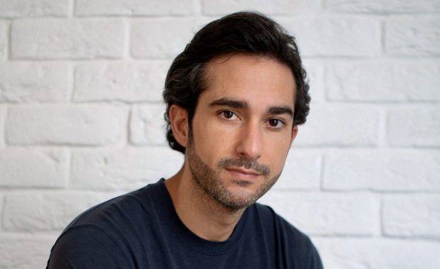 Tarabut Gateway Raises $32 Million to Expand Saudi Open Banking