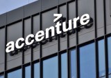 Accenture