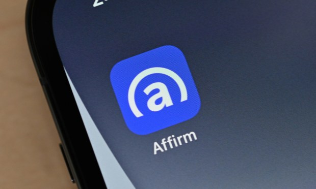 Affirm Sees ‘Tepid’ Demand for Discretionary Goods