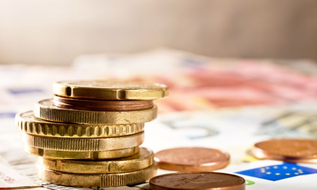 Ahrvo Labs Launches Cross-Border Open Banking Platform Supporting 185 Currencies