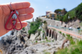 Airbnb Turns Attention to Affordability, Transparency and Overseas Expansion