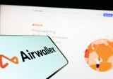 Airwallex Expands Payment Acceptance Solution to US