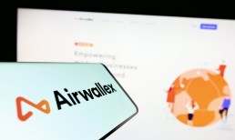 Airwallex Expands Payment Acceptance Solution to US