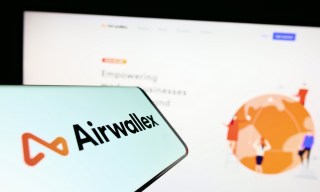 Airwallex and QuickBooks to Improve Multicurrency Reporting