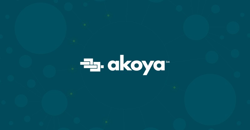 An Insider on Accelerating Open Banking for Real-Time Payments