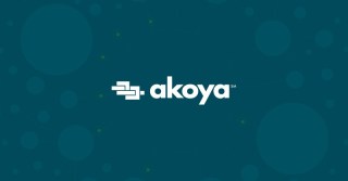 An Insider on Accelerating Open Banking for Real-Time Payments